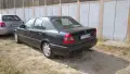 Продавам Мерцедес с 180, снимка 2