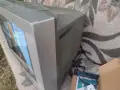 Телевизор. ,Нео ,, с  дистанционно, снимка 11