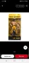 Нови фигури Mk 11 Mortal kombat-70 лв, снимка 2