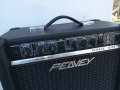 PEAVEY AMPLIFIER-ВНОС SWISS 2602240829, снимка 5