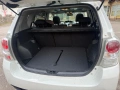 Toyota Verso 1.6 D4D, снимка 7