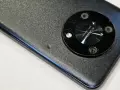Huawei nova Y90 128GB 6GB RAM, снимка 5