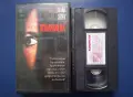 Видеокасети VHS Филми , снимка 13