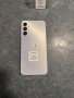Galaxy a14, снимка 4