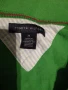 Тениска Tommy Hilfiger , снимка 2