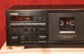 Teac V-5000, снимка 3