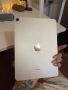 Таблет Apple iPad Air 5 10.9" (2022) 64 GB, + подарък apple pencil 2.0, снимка 4