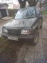 продавам Suzuki Vitara, снимка 1