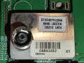 Основна платка Model BN41-01795 за Samsung UE32EH5000W, снимка 5