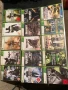 Xbox 360 игри 10 лв за брой , снимка 1