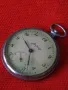 МОЛНИЯ СДЕЛАНО в СССР Стар РУСКИ ДЖОБЕН ЧАСОВНИК МЕХАНИЧЕН за КОЛЕКЦИЯ МЪЛНИЯ 28113, снимка 12