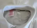 Тениска • adidas • бяло • размер L • Деца, снимка 3