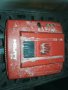 HILTI C7/24 7,2-24V/4A CHARGER 1901211733, снимка 3