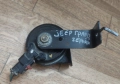 Клаксон Jeep Гранд Чероки , снимка 5