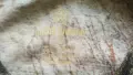 GAME WINNER MOSSYOAK CAMO T-Shirt размер L за лов тениска - 2950, снимка 10