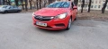 Опел астра 2018 opel astra euro6d, снимка 3