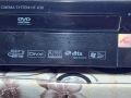 Samsung DVD HT-X30 ДВД петканален плеар, снимка 7