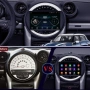 Android мултимедия CarPlay Android Auto + Камера Mini R60 R61, снимка 2
