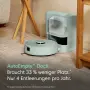 iRobot Roomba Mini – 7000 Pa, LiDAR, моп и AutoEmpty станция, снимка 9