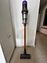 Прахосмукачка Dyson 11, снимка 1
