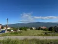 Продавам УПИ в село Коларово с площ 1180 кв.м., снимка 2