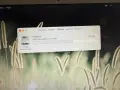 Apple macbook a1466, снимка 4