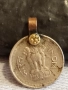 Две монети за накит, носия За КОЛЕКЦИЯ ДЕКОРАЦИЯ 39735, снимка 10