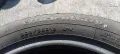 Гуми 205 55 16 Гудиър Goodyear 4 броя  Нов внос. Не са нови., снимка 10