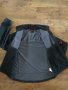 mammut softech jacket - мъжко софтшел яке Л-размер, снимка 9