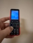Nokia 5610d Xmusic Black and red, снимка 4