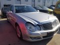 Мерцедес Е211 2.2цди Mercedes w211 2.2cdi на части, снимка 2