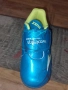 Детски Маратонки joma, снимка 1