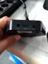 Smart TV box X95Z 2GB/16GB, снимка 16