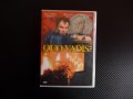 Quo vadis 1 dvd филм класика драма , снимка 1 - Други жанрове - 38853380