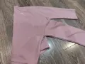 нова блузка на Adidas, снимка 9