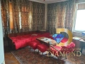 Къща в Димитровград, кв. Раковски, снимка 5