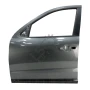 Предна лява врата Hyundai Santa fe 2006-2013 ID:146961, снимка 1