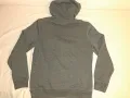 Napapijri Mens Green Burgee Winter 1 Hoodie (S) мъжки суичър , снимка 4