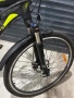 Продавам велосипед, снимка 8