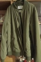 15€ Мъжко пролетно яке / L, снимка 2