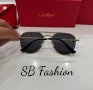 Cartier дамски очила, снимка 4