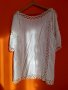 Дамска лятна туника , снимка 2