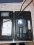 Продавам нова инспекционна камера, снимка 3