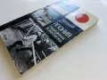 Япония - традиционна и съвременна - Тодор Петков - 1981г., снимка 11