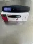 Преносим кантар, снимка 1