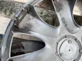 15 цола Тасове MAZDA 3 Мазда 3 BBP3-37-170 Оригинал, снимка 7