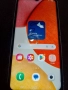 Samsung A14 5G Смарт телефон , снимка 1