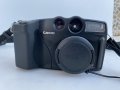 Колекционерски фотоапарат Casio QV-3500EX като нов, снимка 2