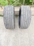 Летни гуми 225/40/19, снимка 1