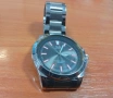 Мъжки Часовник Q&Q , снимка 2